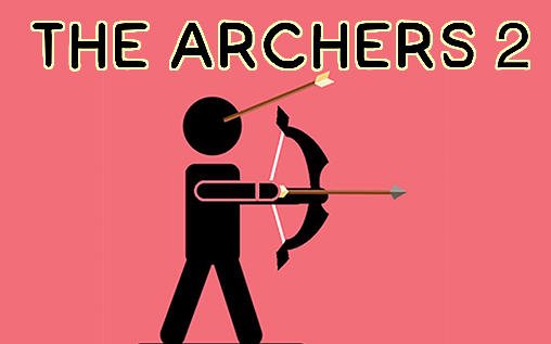 game pic for The archers 2